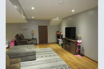 28 Linden Lane, Blue Earth, MN 56013 - Photo 30