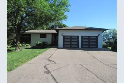 28 Linden Lane, Blue Earth, MN 56013 - Photo 46