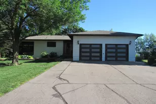 28 Linden Ln, Blue Earth, MN 56013 - Photo 46