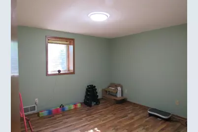 28 Linden Lane, Blue Earth, MN 56013 - Photo 32
