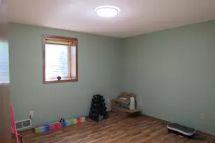 28 Linden Ln, Blue Earth, MN 56013 - Photo 32