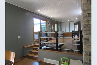 28 Linden Lane, Blue Earth, MN 56013 - Photo 14