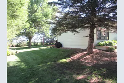 28 Linden Lane, Blue Earth, MN 56013 - Photo 48