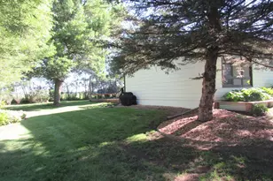 28 Linden Ln, Blue Earth, MN 56013 - Photo 48