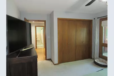 28 Linden Lane, Blue Earth, MN 56013 - Photo 22