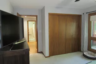 28 Linden Ln, Blue Earth, MN 56013 - Photo 22