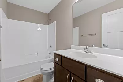5678 Harvest Moon Boulevard NW, Rochester, MN 55901 - Photo 12