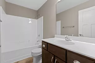 5678 Harvest Moon Blvd NW, Rochester, MN 55901 - Photo 12