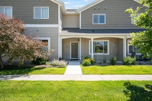5678 Harvest Moon Blvd NW, Rochester, MN 55901 - Photo 1