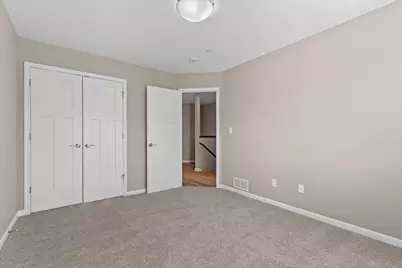 5678 Harvest Moon Boulevard NW, Rochester, MN 55901 - Photo 16