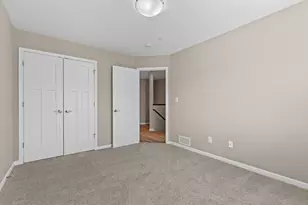 5678 Harvest Moon Blvd NW, Rochester, MN 55901 - Photo 16