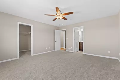 5678 Harvest Moon Boulevard NW, Rochester, MN 55901 - Photo 8