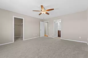 5678 Harvest Moon Blvd NW, Rochester, MN 55901 - Photo 8