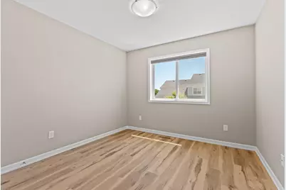 5678 Harvest Moon Boulevard NW, Rochester, MN 55901 - Photo 10