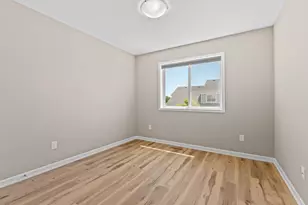 5678 Harvest Moon Blvd NW, Rochester, MN 55901 - Photo 10