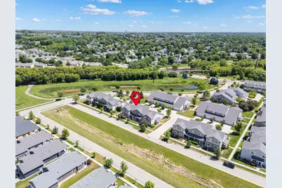 5678 Harvest Moon Boulevard NW, Rochester, MN 55901 - Photo 18