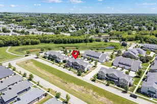5678 Harvest Moon Blvd NW, Rochester, MN 55901 - Photo 18