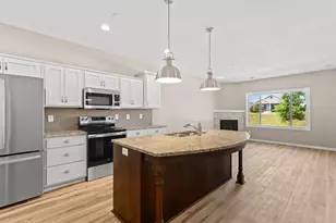 5678 Harvest Moon Blvd NW, Rochester, MN 55901 - Photo 4