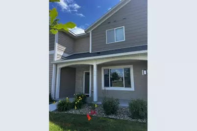 5678 Harvest Moon Boulevard NW, Rochester, MN 55901 - Photo 1