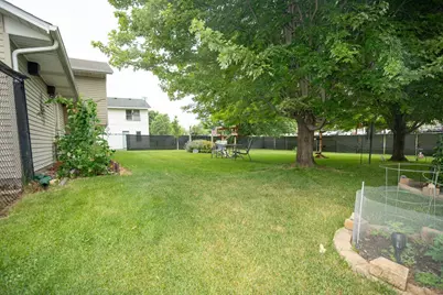 15288 Chokecherry Avenue, Rosemount, MN 55068 - Photo 46