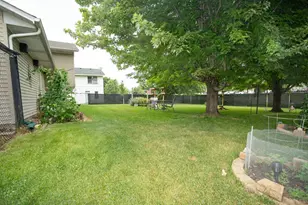 15288 Chokecherry Ave, Rosemount, MN 55068 - Photo 46