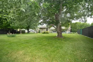15288 Chokecherry Ave, Rosemount, MN 55068 - Photo 44