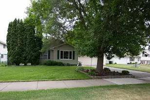 15288 Chokecherry Ave, Rosemount, MN 55068 - Photo 1