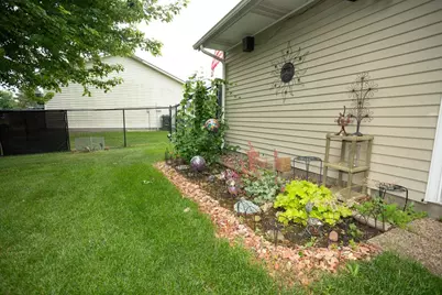 15288 Chokecherry Avenue, Rosemount, MN 55068 - Photo 4
