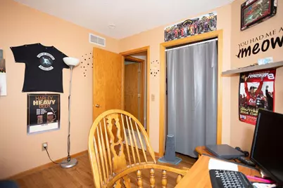 15288 Chokecherry Avenue, Rosemount, MN 55068 - Photo 28