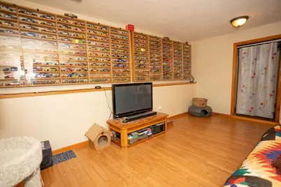 15288 Chokecherry Avenue, Rosemount, MN 55068 - Photo 32
