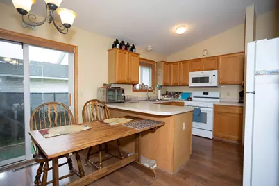 15288 Chokecherry Avenue, Rosemount, MN 55068 - Photo 12
