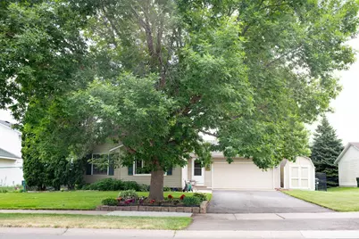 15288 Chokecherry Avenue, Rosemount, MN 55068 - Photo 2