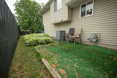 15288 Chokecherry Avenue, Rosemount, MN 55068 - Photo 6