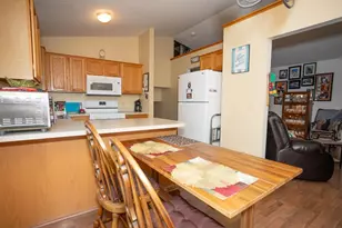 15288 Chokecherry Ave, Rosemount, MN 55068 - Photo 14