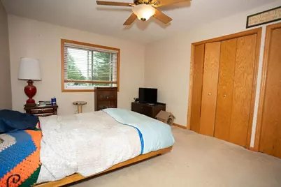 15288 Chokecherry Avenue, Rosemount, MN 55068 - Photo 18