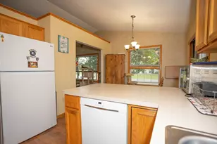 15288 Chokecherry Ave, Rosemount, MN 55068 - Photo 16