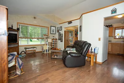 15288 Chokecherry Avenue, Rosemount, MN 55068 - Photo 8