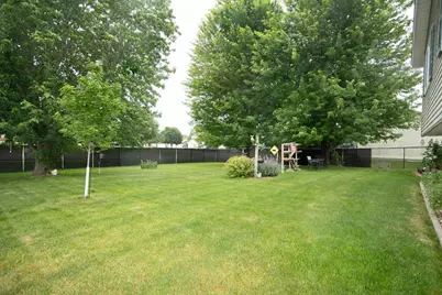 15288 Chokecherry Avenue, Rosemount, MN 55068 - Photo 42