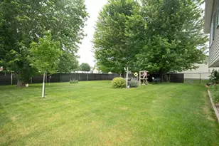 15288 Chokecherry Ave, Rosemount, MN 55068 - Photo 42