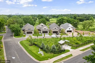 1230 Greenway Pass, Golden Valley, MN 55427 - Photo 20