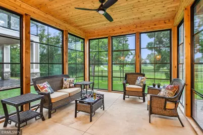 1230 Greenway Pass, Golden Valley, MN 55427 - Photo 18