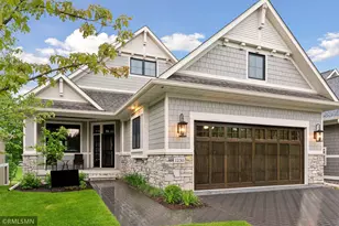1230 Greenway Pass, Golden Valley, MN 55427 - Photo 2