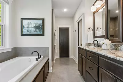 14 Beebe Avenue, Mendota Heights, MN 55118 - Photo 22