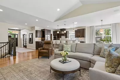14 Beebe Avenue, Mendota Heights, MN 55118 - Photo 10