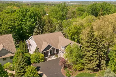 14 Beebe Avenue, Mendota Heights, MN 55118 - Photo 50