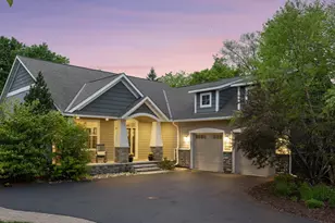 14 Beebe Ave, Mendota Heights, MN 55118 - Photo 1