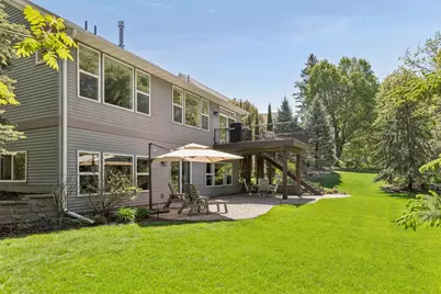 14 Beebe Avenue, Mendota Heights, MN 55118 - Photo 46