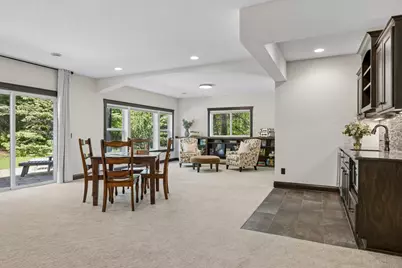 14 Beebe Avenue, Mendota Heights, MN 55118 - Photo 36