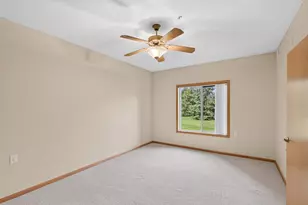 13665 Carrach Ave, Rosemount, MN 55068 - Photo 16