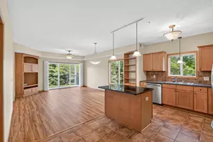 13665 Carrach Ave, Rosemount, MN 55068 - Photo 6